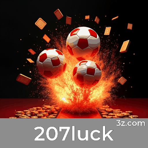 Maximize sua Experiência de Jogo com Táticas Comprovadas de 207luck