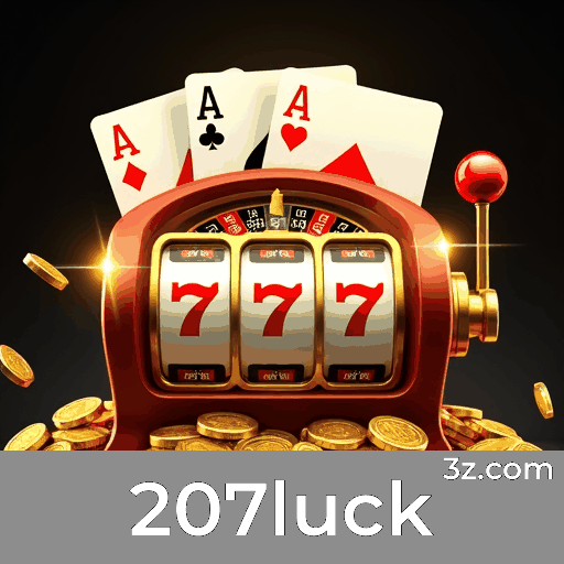 Métodos Analíticos para Aumentar o Sucesso em Apostas na 207luck