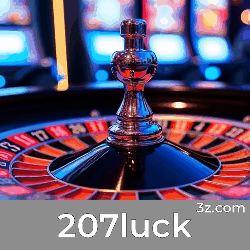 Aposte a Qualquer Hora com o App 207luck